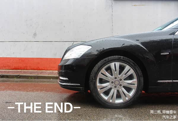 轮毂翻新靠谱吗?揭露轮毂翻新全过程!(图31) 轮毂翻新车灯翻新_什么损坏可以修复轮毂_轮毂修复过程