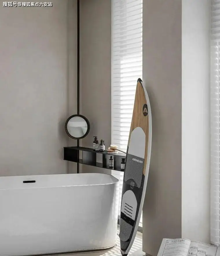 2025杭州南郡涵云轩(房产评测·杭州南郡涵云轩优缺点解析)南郡涵云轩楼盘详情/南郡涵云轩房价/户型(图14) 杭州西溪湿地新江南院落_杭州西溪芯南郡涵云轩新中式合院_西溪郡房子怎么样