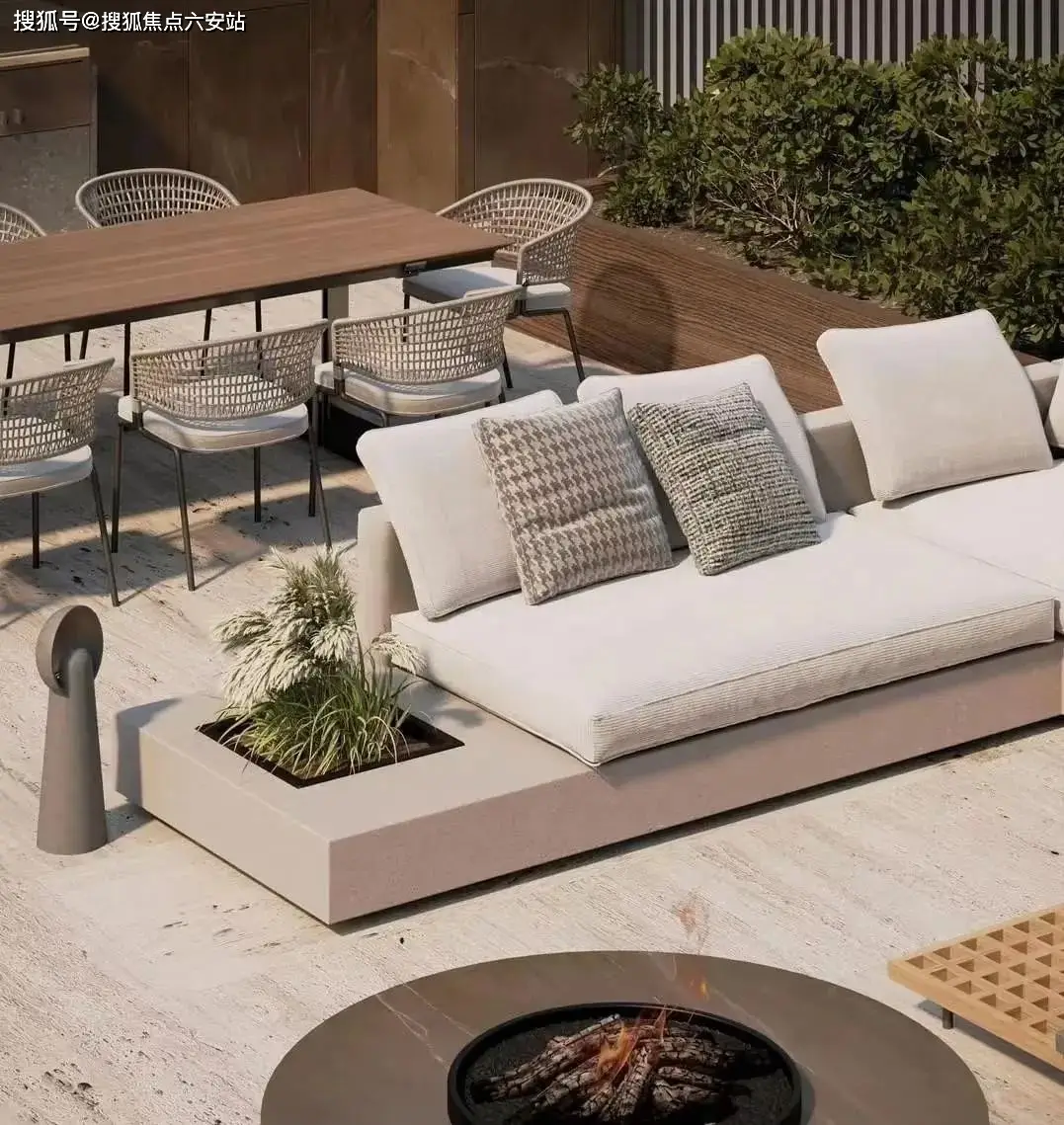 2025杭州南郡涵云轩(房产评测·杭州南郡涵云轩优缺点解析)南郡涵云轩楼盘详情/南郡涵云轩房价/户型(图16) 杭州西溪湿地新江南院落_杭州西溪芯南郡涵云轩新中式合院_西溪郡房子怎么样