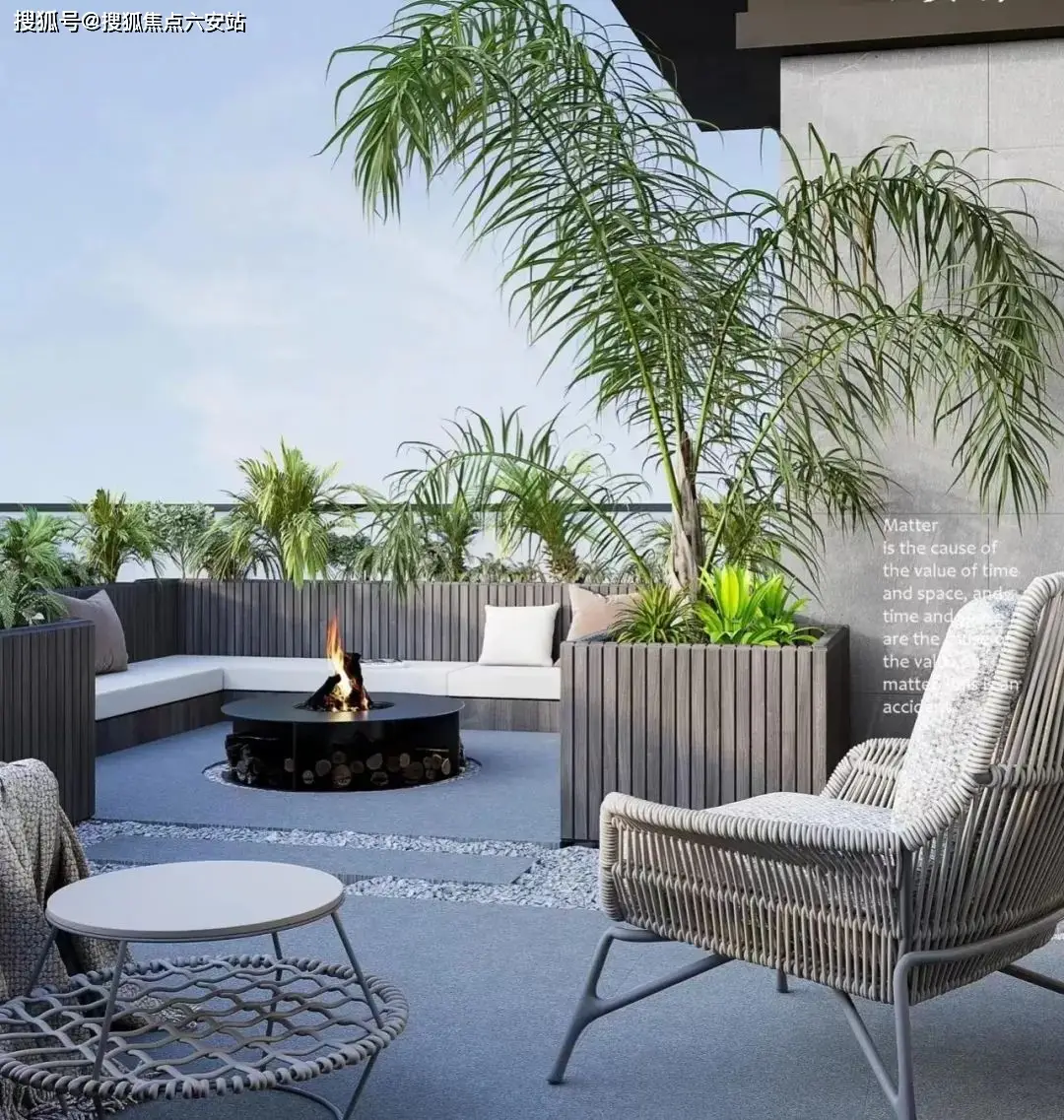 2025杭州南郡涵云轩(房产评测·杭州南郡涵云轩优缺点解析)南郡涵云轩楼盘详情/南郡涵云轩房价/户型(图17) 西溪郡房子怎么样_杭州西溪芯南郡涵云轩新中式合院_杭州西溪湿地新江南院落