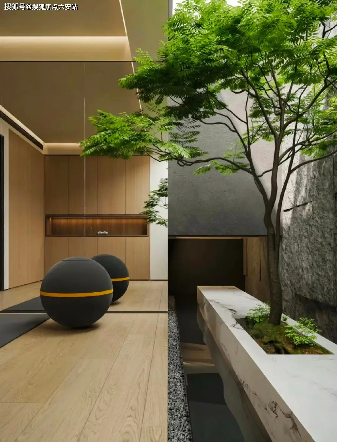 2025杭州南郡涵云轩(房产评测·杭州南郡涵云轩优缺点解析)南郡涵云轩楼盘详情/南郡涵云轩房价/户型(图19) 杭州西溪湿地新江南院落_杭州西溪芯南郡涵云轩新中式合院_西溪郡房子怎么样