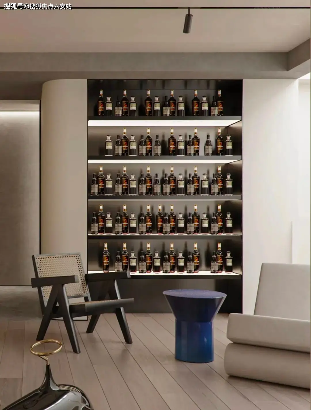 2025杭州南郡涵云轩(房产评测·杭州南郡涵云轩优缺点解析)南郡涵云轩楼盘详情/南郡涵云轩房价/户型(图20) 西溪郡房子怎么样_杭州西溪湿地新江南院落_杭州西溪芯南郡涵云轩新中式合院