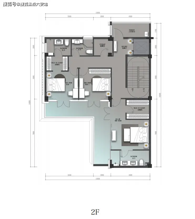 2025杭州南郡涵云轩(房产评测·杭州南郡涵云轩优缺点解析)南郡涵云轩楼盘详情/南郡涵云轩房价/户型(图8) 杭州西溪湿地新江南院落_西溪郡房子怎么样_杭州西溪芯南郡涵云轩新中式合院