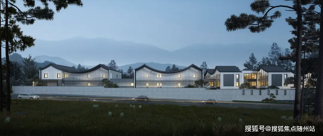 杭州南郡涵云轩楼盘百科详情:南郡涵云轩售楼中心电话!房价-户型--位置详解!