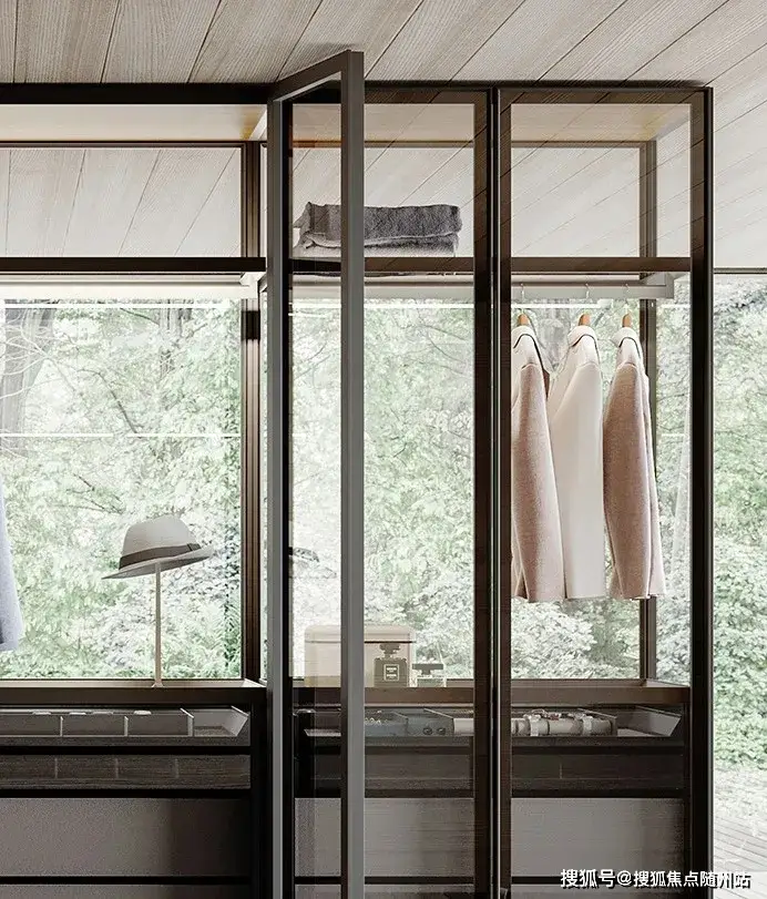 杭州南郡涵云轩楼盘百科详情:南郡涵云轩售楼中心电话!房价-户型--位置详解!(图16) 西溪郡房子怎么样_杭州西溪板块江南院落_杭州西溪湿地高端院落