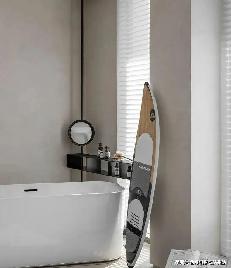 杭州南郡涵云轩楼盘百科详情:南郡涵云轩售楼中心电话!房价-户型--位置详解!(图17) 杭州西溪板块江南院落_西溪郡房子怎么样_杭州西溪湿地高端院落