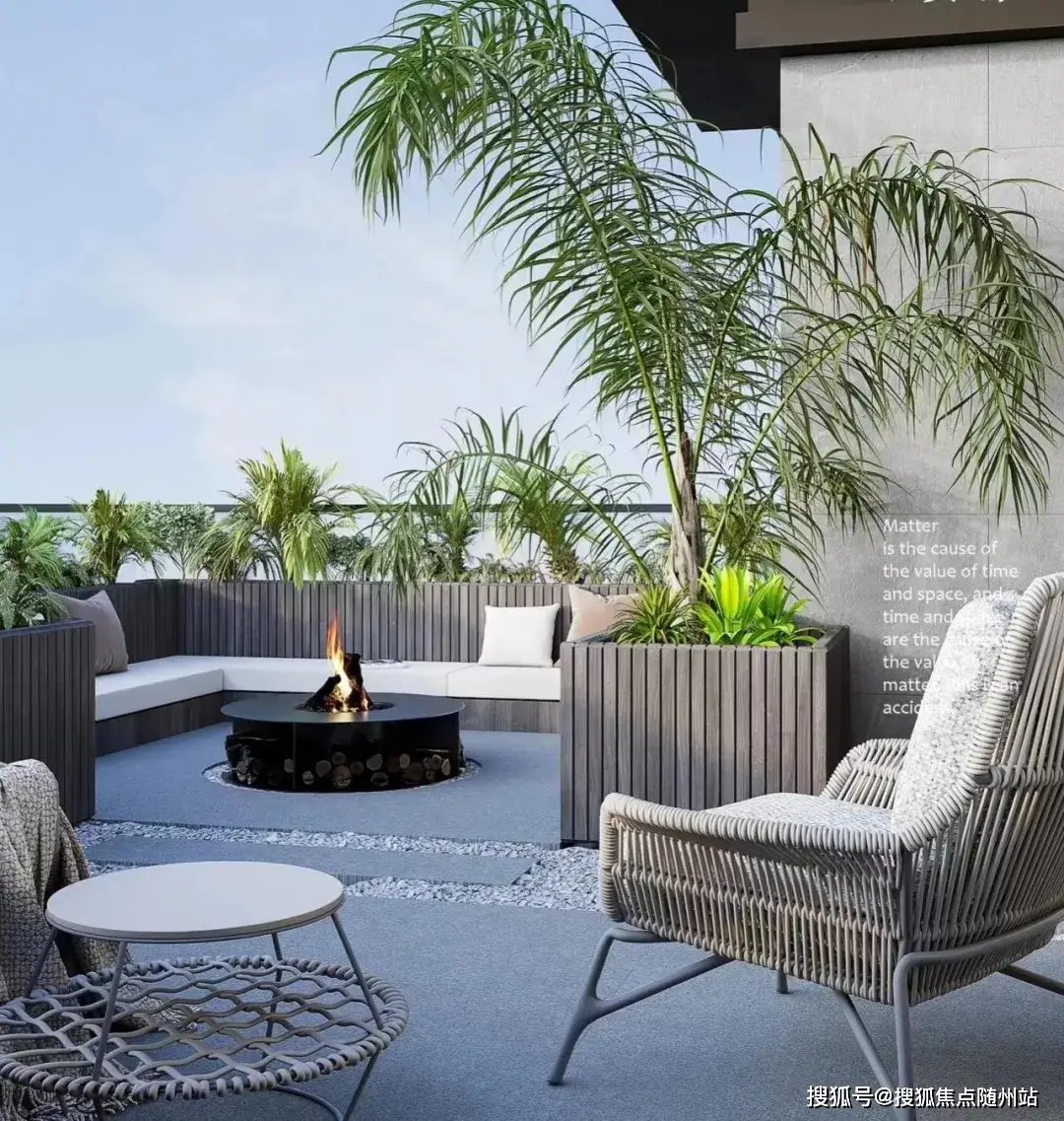 杭州南郡涵云轩楼盘百科详情:南郡涵云轩售楼中心电话!房价-户型--位置详解!(图20) 西溪郡房子怎么样_杭州西溪湿地高端院落_杭州西溪板块江南院落