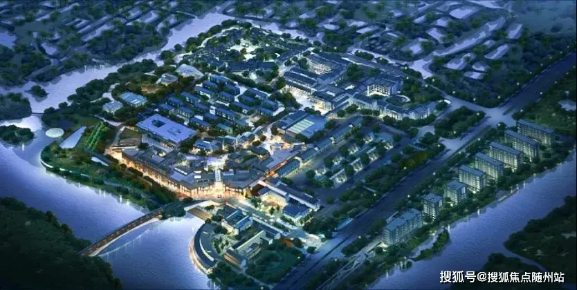 杭州南郡涵云轩楼盘百科详情:南郡涵云轩售楼中心电话!房价-户型--位置详解!(图6) 西溪郡房子怎么样_杭州西溪板块江南院落_杭州西溪湿地高端院落