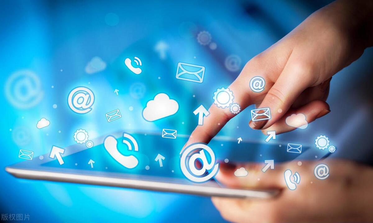 网上找装修活的软件有哪些?渠道大汇总(图3) 装修平台接单_家装建材网上商城排名_网上找装修活的渠道