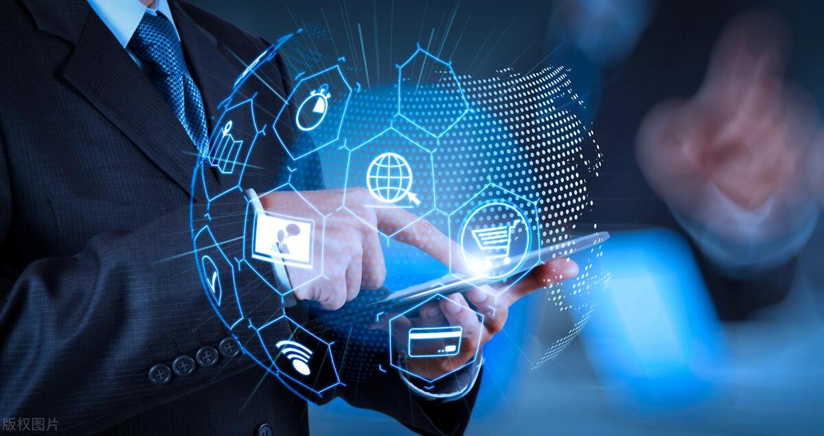 网上找装修活的软件有哪些?渠道大汇总(图4) 装修平台接单_家装建材网上商城排名_网上找装修活的渠道