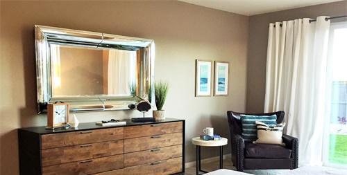 120平米装修10万够吗