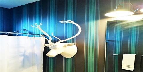 120平米装修10万够吗(图2) 120平米装修10万够吗 中低档次装修费用构成 120平米房屋装修预算分析_120平房屋装修预算清单