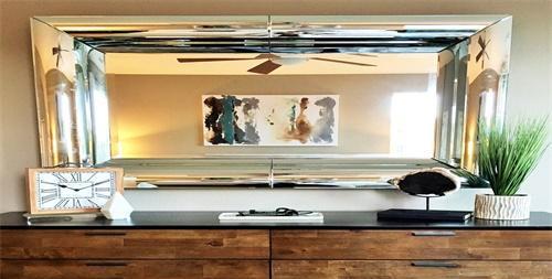 120平米装修10万够吗(图3) 120平米装修10万够吗 中低档次装修费用构成 120平米房屋装修预算分析_120平房屋装修预算清单