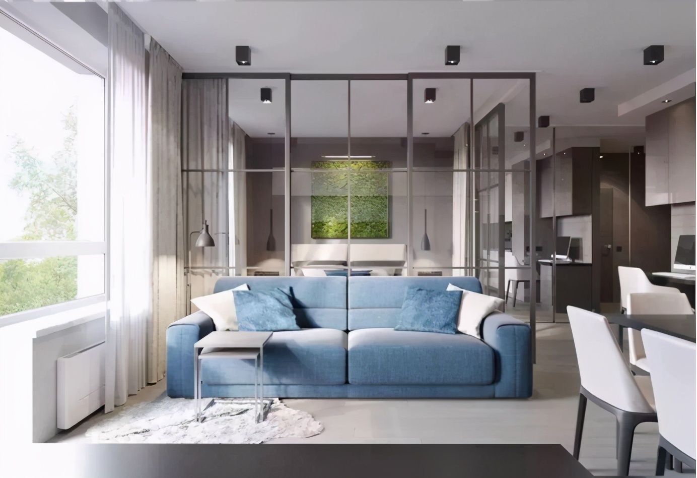 网购建材让人叫苦连连,过来人总结的经验,教你淘出优质家装(图2) 网购建材技巧_优质家装建材选购_家装建材网上商城排名