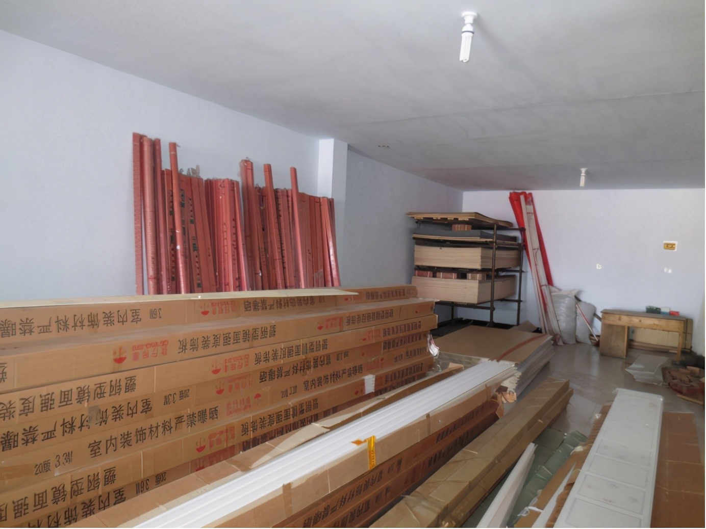 网购建材让人叫苦连连,过来人总结的经验,教你淘出优质家装(图11) 家装建材网上商城排名_优质家装建材选购_网购建材技巧