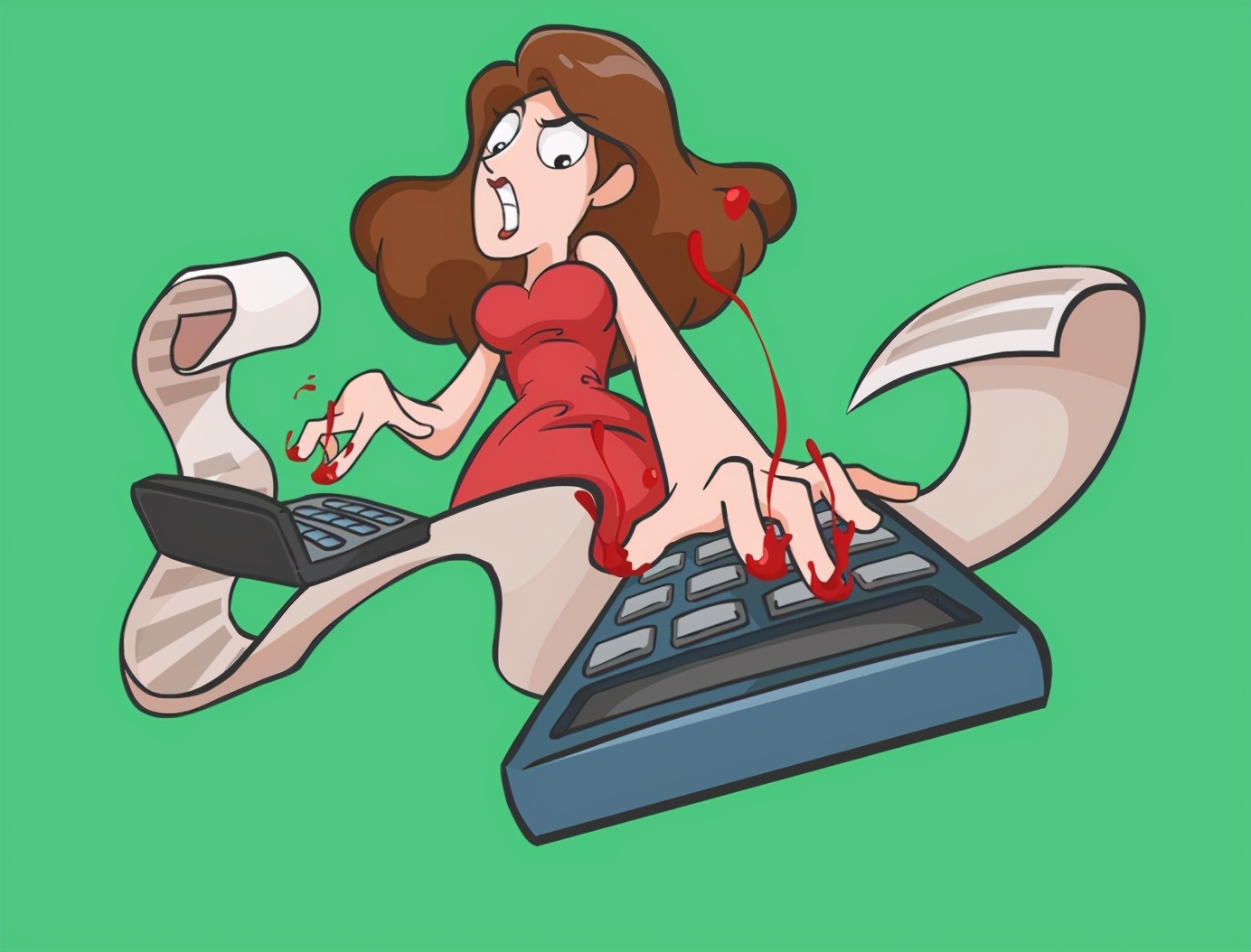 网购建材让人叫苦连连,过来人总结的经验,教你淘出优质家装(图15) 家装建材网上商城排名_网购建材技巧_优质家装建材选购