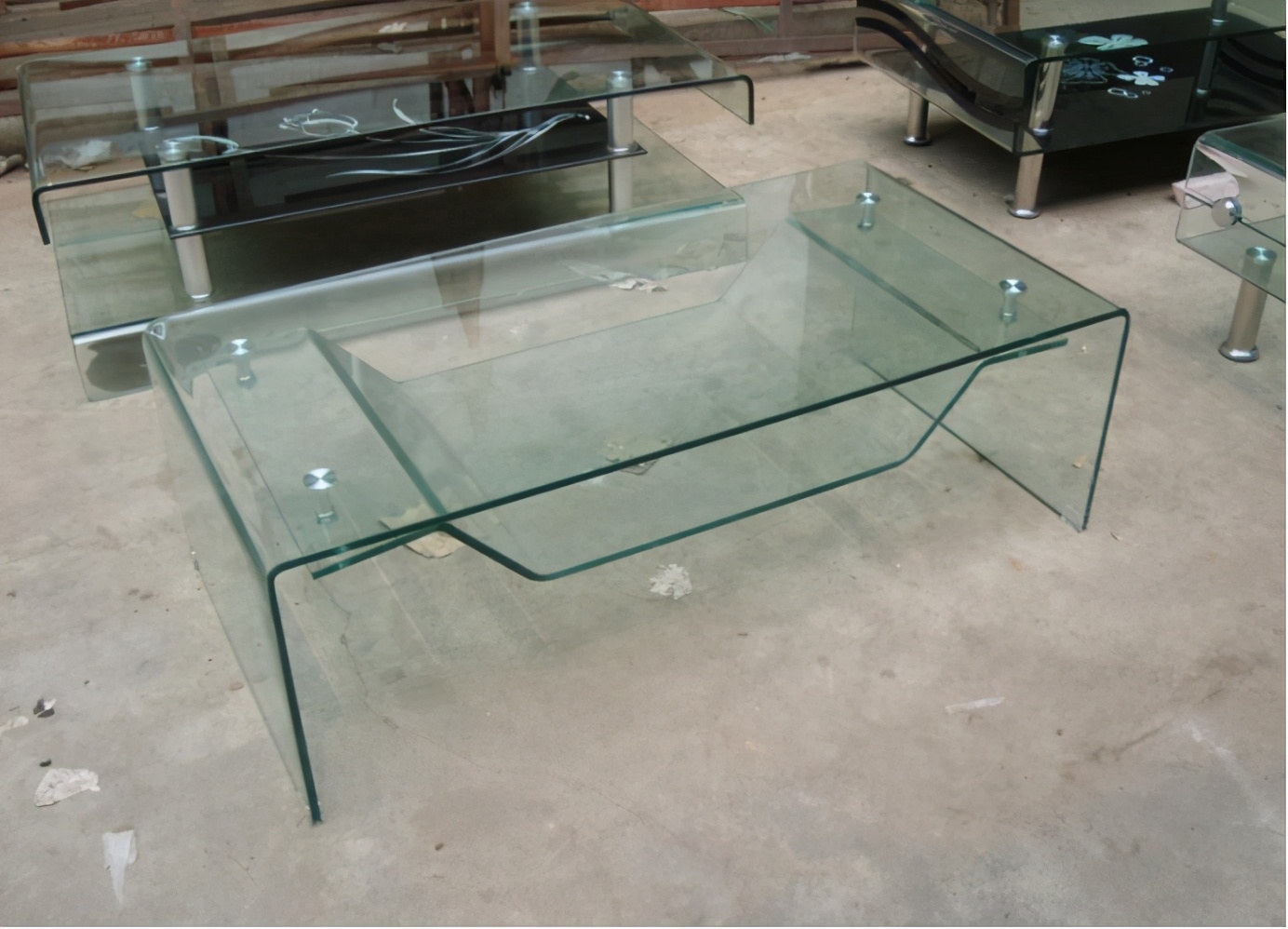 网购建材让人叫苦连连,过来人总结的经验,教你淘出优质家装(图3) 家装建材网上商城排名_优质家装建材选购_网购建材技巧