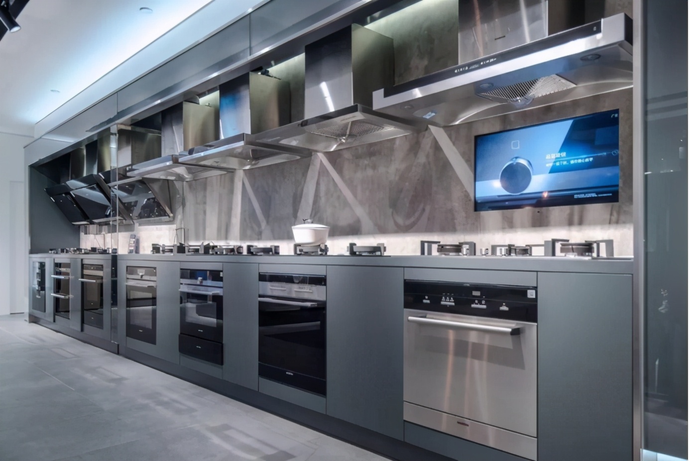 网购建材让人叫苦连连,过来人总结的经验,教你淘出优质家装(图4) 优质家装建材选购_家装建材网上商城排名_网购建材技巧