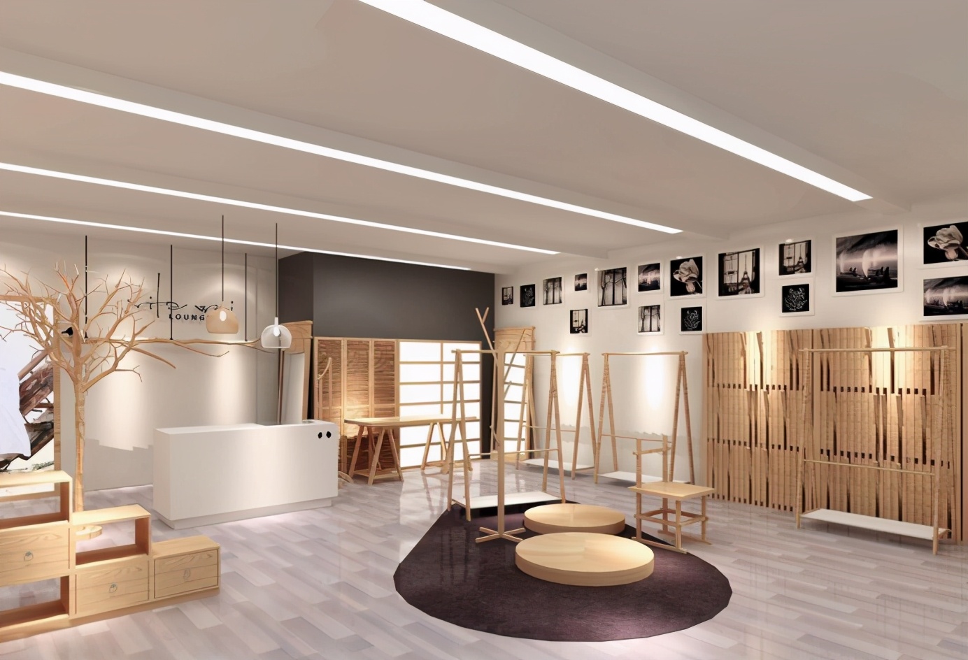 网购建材让人叫苦连连,过来人总结的经验,教你淘出优质家装(图5) 优质家装建材选购_网购建材技巧_家装建材网上商城排名