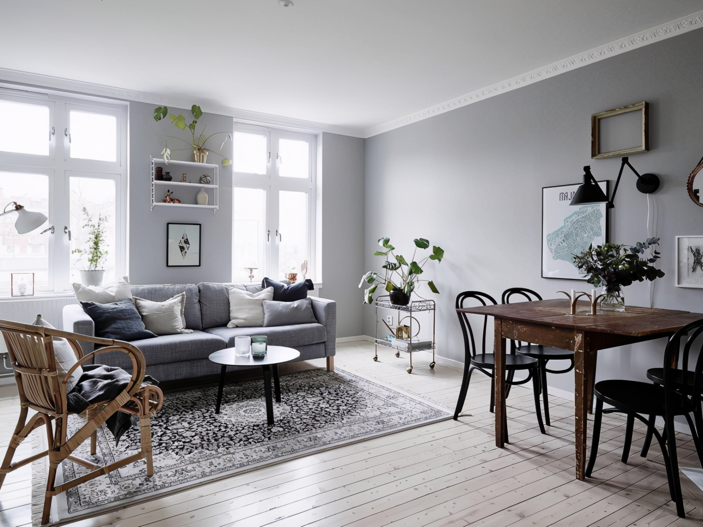 网购建材让人叫苦连连,过来人总结的经验,教你淘出优质家装(图9) 家装建材网上商城排名_网购建材技巧_优质家装建材选购