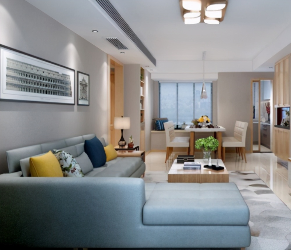 网购建材让人叫苦连连,过来人总结的经验,教你淘出优质家装(图10) 优质家装建材选购_网购建材技巧_家装建材网上商城排名