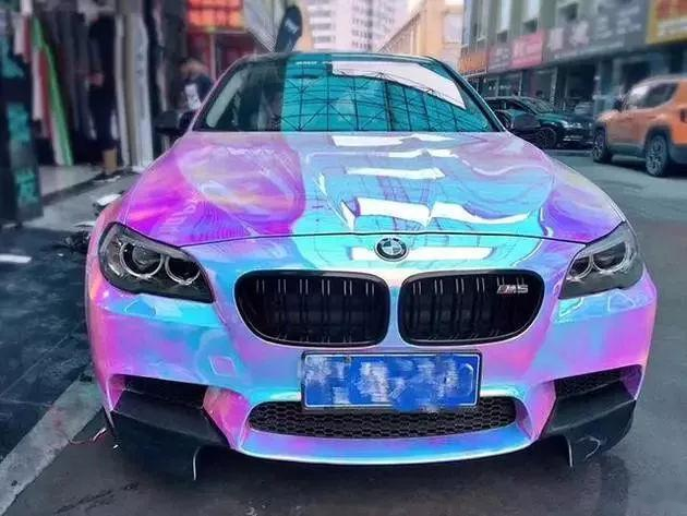 蝙蝠车标是什么车?(图3) 蝙蝠车标是什么车_改车标罚款规定_车标识别困难