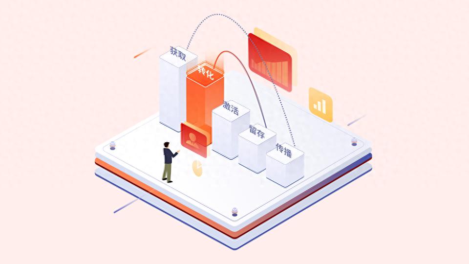 房产家居小程序：VR看房、装修设计与建材选购