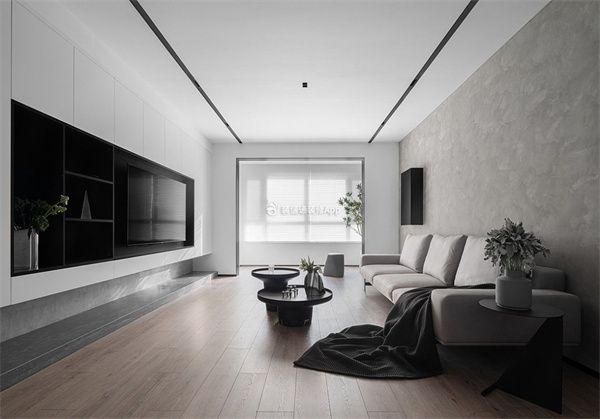 2024装修预算表,装修预算明细表(图5) 家装装修预算表