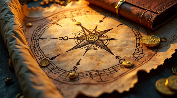 日式风卧房装修,3个特色营造温馨感!(图2) 日式风卧房装修_卧室 简约 装修效果图欣赏_营造温馨感的秘诀