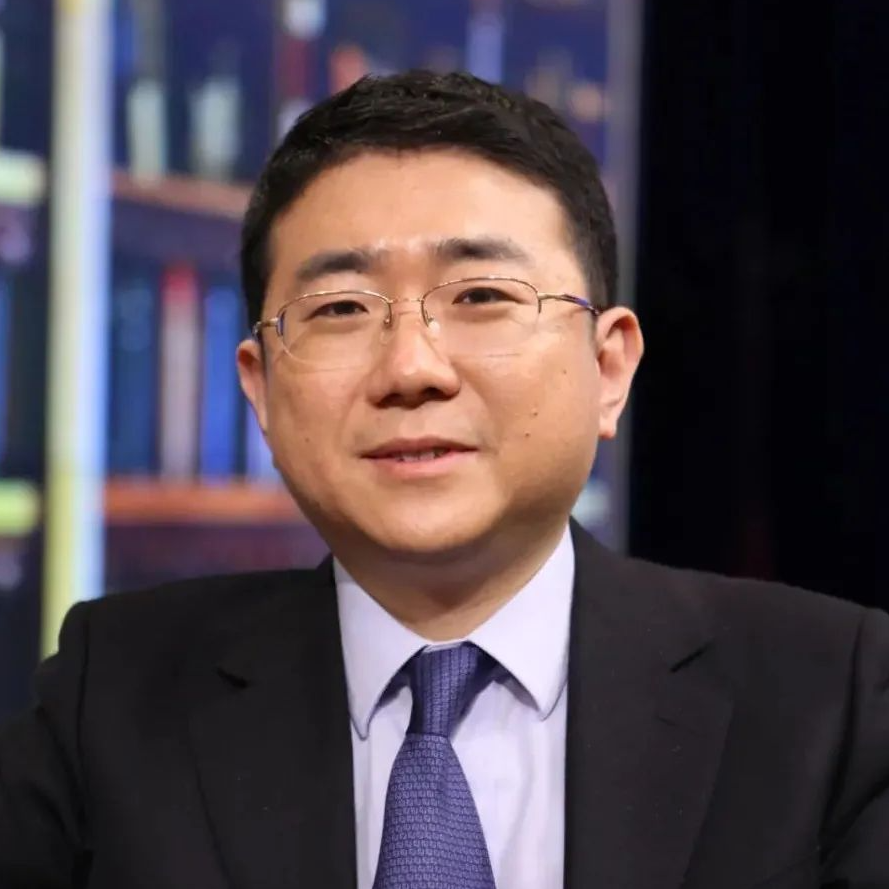 我国科技金融的发展方向与创新探索