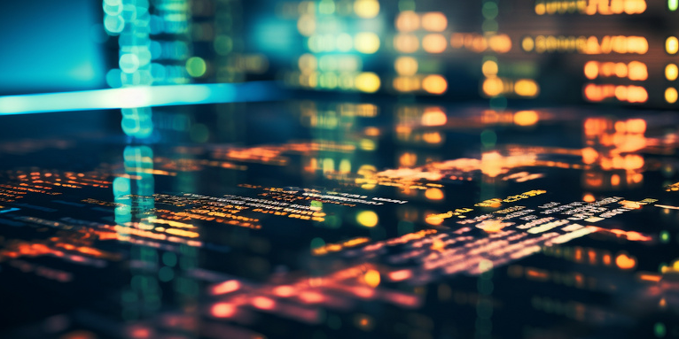 我国科技金融的发展方向与创新探索(图2) 图片