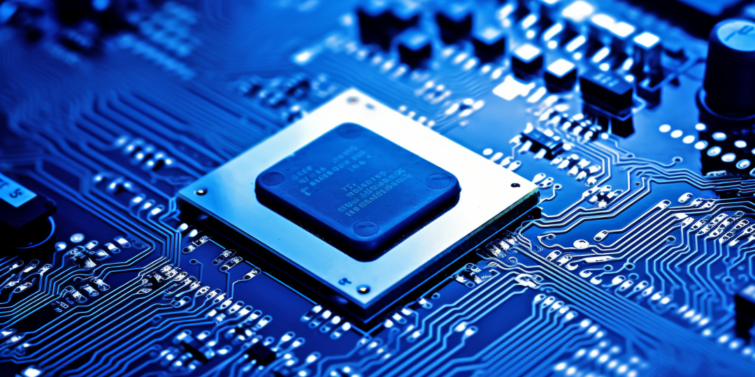 我国科技金融的发展方向与创新探索(图3) 图片