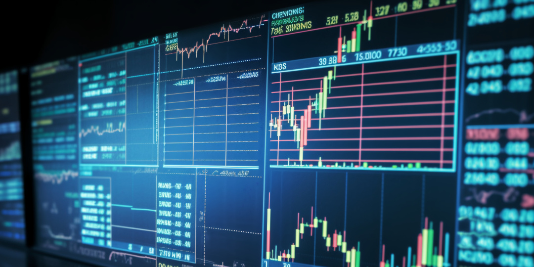 我国科技金融的发展方向与创新探索(图4) 图片