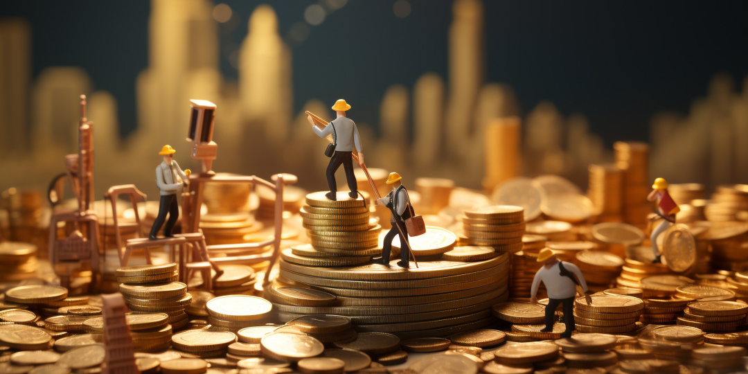 我国科技金融的发展方向与创新探索(图5) 图片