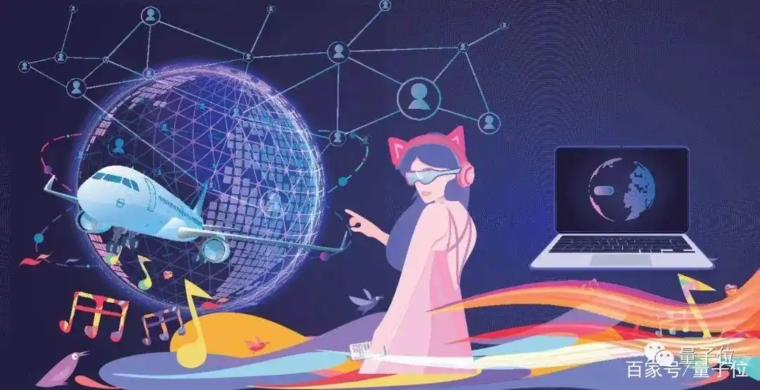 行业科技金融_金融科技十大技术趋势_隐私计算助力金融业数据生态建设