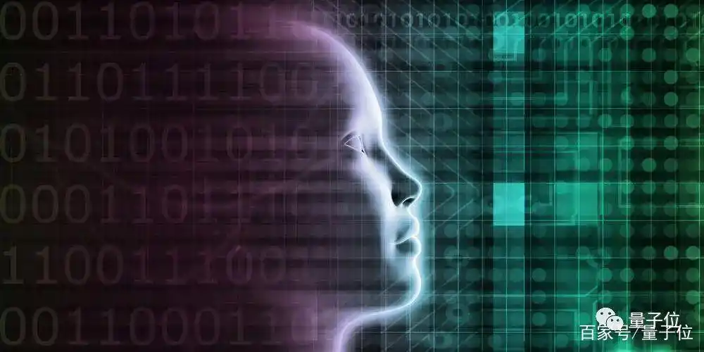 金融科技十大技术趋势_隐私计算助力金融业数据生态建设_行业科技金融