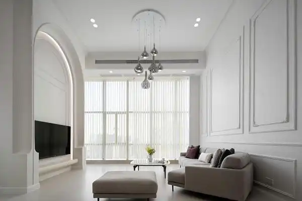 让世界看见东方美,班兰家具加速中国高端家具品牌破局(图8) 中国高端家具品牌_班兰家具设计哲学_中国传统家具工艺