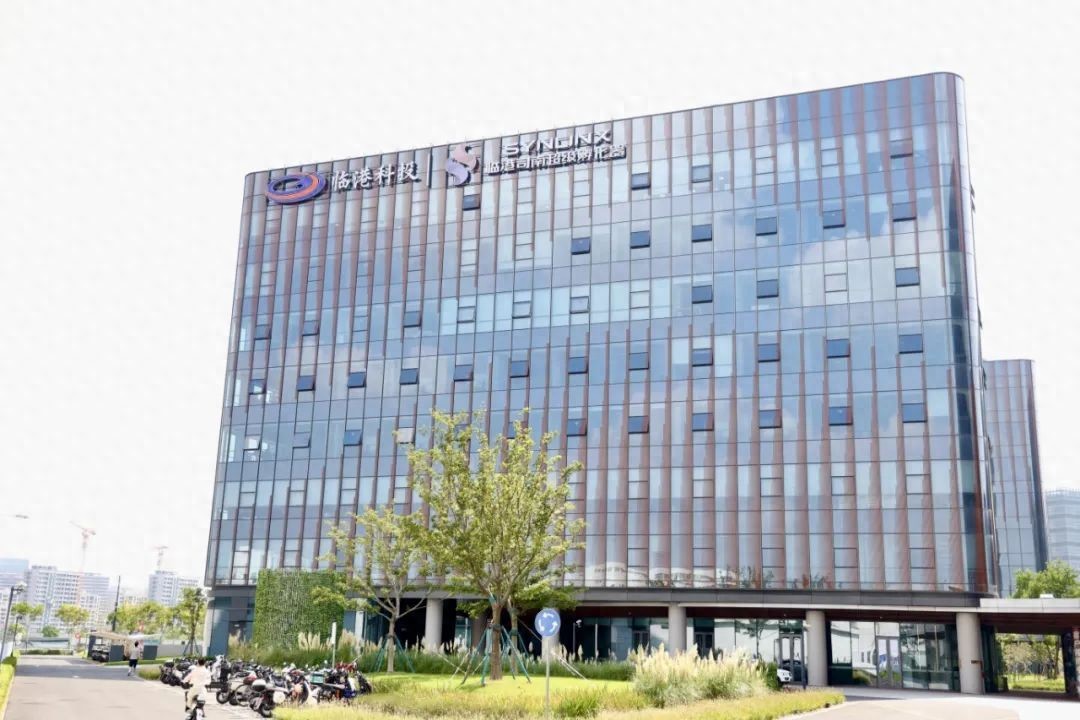 上海这家孵化器如何用“三大引擎”为初创企业既“输血”又“造血”？｜高质量孵化器