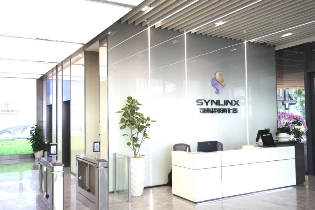 上海这家孵化器如何用“三大引擎”为初创企业既“输血”又“造血”?|高质量孵化器(图4) 科技企业孵化器作用_高质量孵化器_芯片产业孵化器