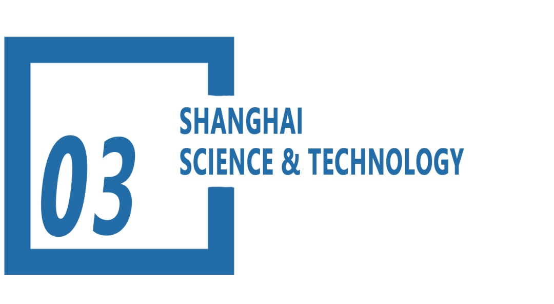 上海这家孵化器如何用“三大引擎”为初创企业既“输血”又“造血”?|高质量孵化器(图5) 科技企业孵化器作用_高质量孵化器_芯片产业孵化器