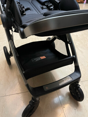 「品牌反馈」宝妈们逸乐途婴儿推车怎么样?谁讲下使用感受(图2) 逸乐途婴儿推车怎么样_进口伞车最好的牌子_逸乐途婴儿推车使用感受