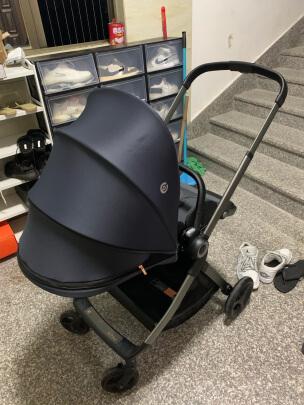 「品牌反馈」宝妈们逸乐途婴儿推车怎么样?谁讲下使用感受(图3) 逸乐途婴儿推车怎么样_进口伞车最好的牌子_逸乐途婴儿推车使用感受