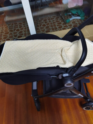 「品牌反馈」宝妈们逸乐途婴儿推车怎么样?谁讲下使用感受(图4) 逸乐途婴儿推车使用感受_逸乐途婴儿推车怎么样_进口伞车最好的牌子