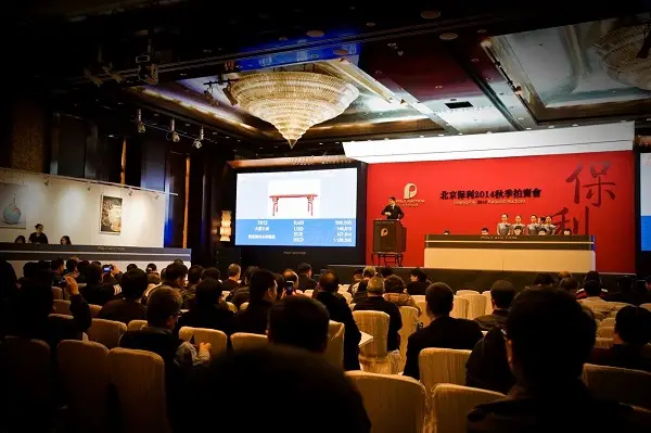 仙游海南黄花梨家具品牌大家之家的造物哲学(图5) 海南黄花梨家具_大家之家品牌_中国传统家具工艺