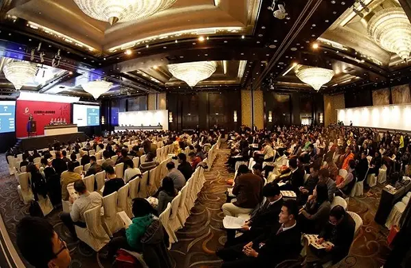 仙游海南黄花梨家具品牌大家之家的造物哲学(图6) 大家之家品牌_海南黄花梨家具_中国传统家具工艺