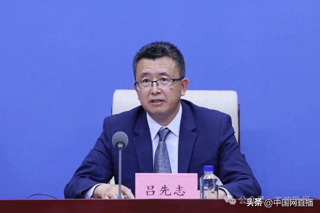 工信部：打造更多高水平、专业化孵化器