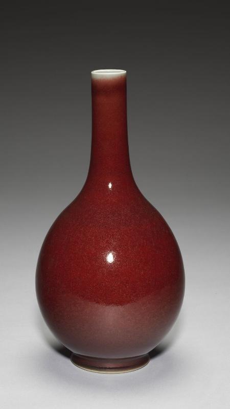 “仿古” 不只是简单的复刻(图11) 仿古门头装修效果图_仿古艺术_仿古瓷器