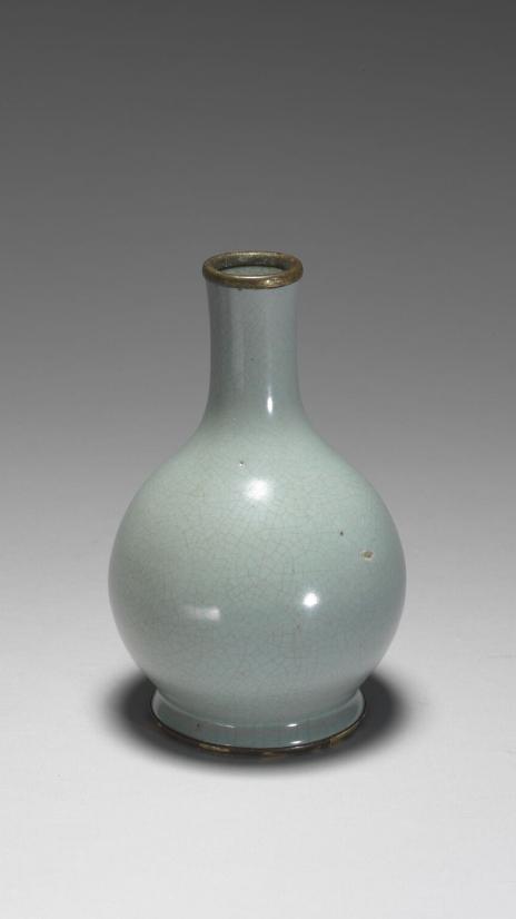 “仿古” 不只是简单的复刻(图12) 仿古门头装修效果图_仿古艺术_仿古瓷器