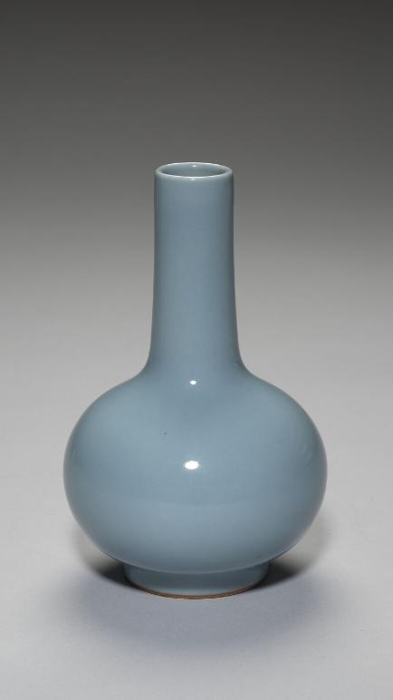 “仿古” 不只是简单的复刻(图13) 仿古门头装修效果图_仿古艺术_仿古瓷器