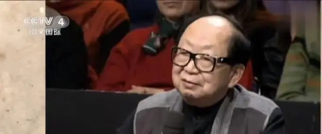 原创87《红楼梦》毛遂自荐进入剧组的五人,个个都是重量级,缺一不可(图5) 87版红楼梦音乐王立平_87版红楼梦导演王扶林_红楼梦 王扶林导演酬金